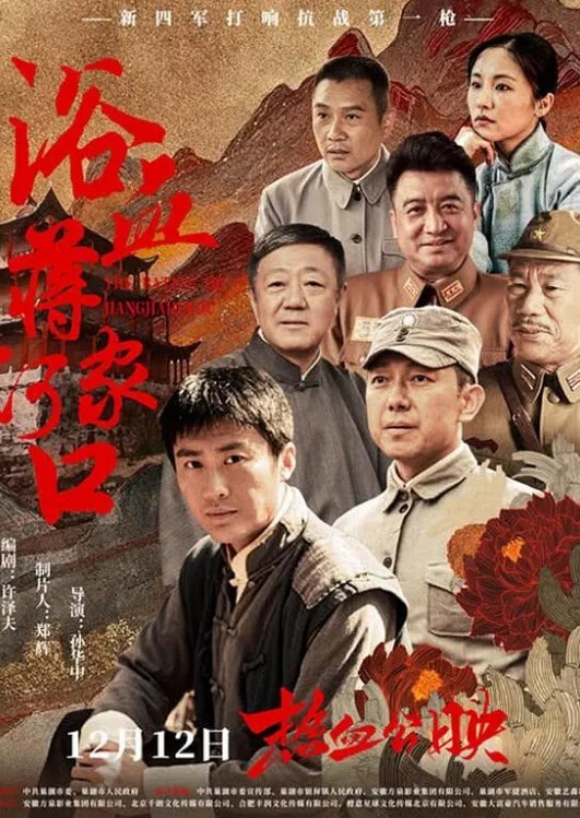 探花精选漂亮人妻吃鸡啪啪哥哥真的好痛你的跟外国人有什么区别大姐被大鸡吧操的实在受不了 - 大象番