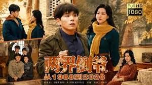 权力的游戏 1-7季床戏集锦大全集 - 大象番