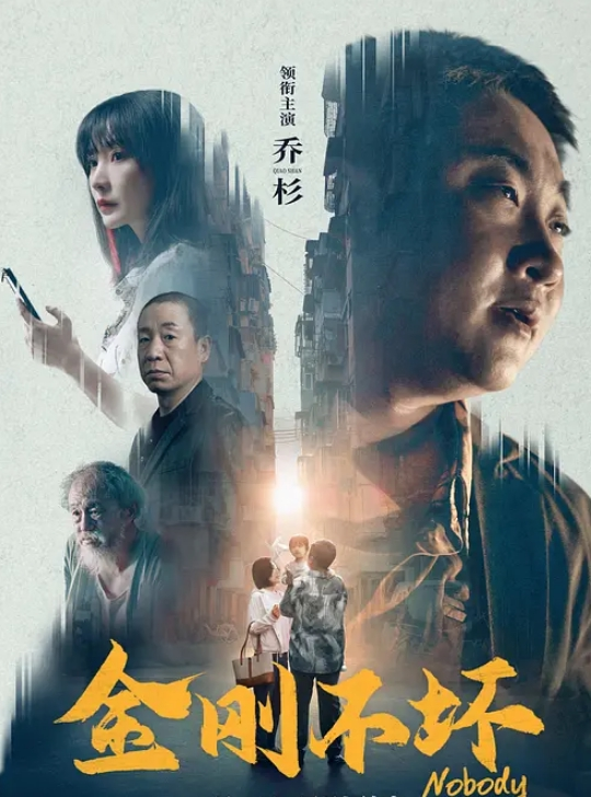 淫水超多的妹子叫起来可真骚 - 大象番