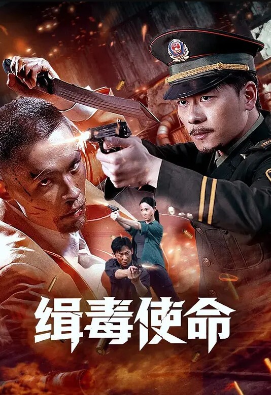 20205781414用户上传商场抄底爱穿丁字裤的JK小姐姐 - 大象番