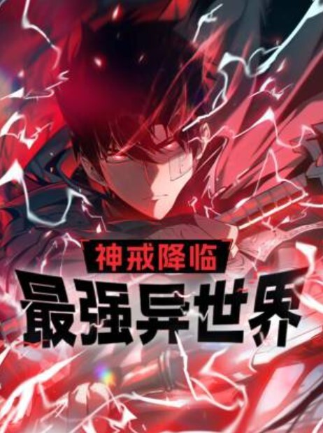 20208025299用户上传菜市场抄底系列一 - 大象番