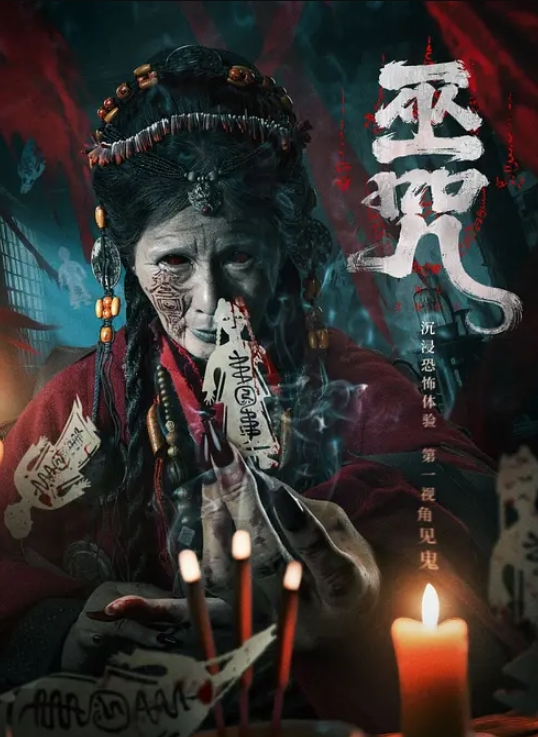 淫水超多的妹子，叫起来可真骚 - 大象番