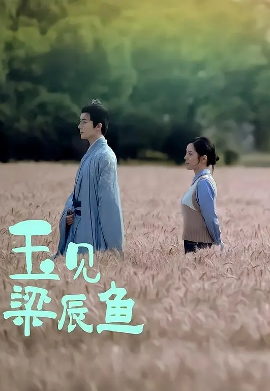 探花大神老王附近人高价约的一个极品黑丝反差婊插的她高潮两次翻白眼喜欢猛男呻吟刺激 - 大象番
