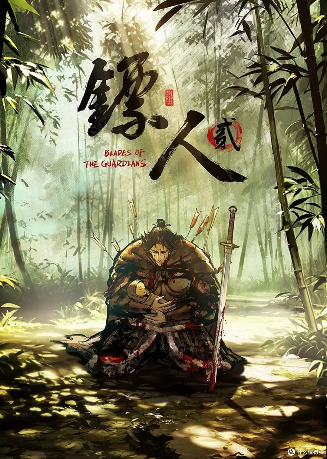2025年1月最新泡良达人【PG大神约炮】良家收割机，大学生少妇一网打尽，完美露脸，床上各个欲仙欲死！ (2) - 大象番