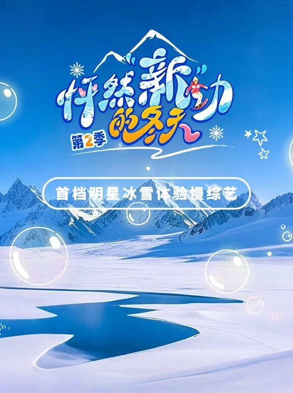狠台北巨乳嫩妹粉红小穴被插的高潮不止 - 大象番